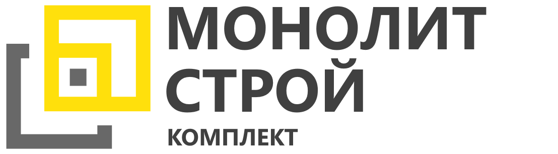 Строительство фундамента в Бийске под ключ - выгодные цены от 2961 руб.